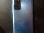 OPPO A16 , (Used)
