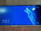 OPPO A16 . (Used)
