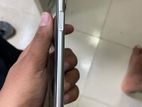 OPPO A16 full fresh condition (Used)