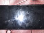 OPPO A16 Full Fresh condition (Used)
