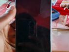 OPPO A16 . (Used)