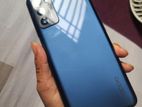 OPPO A16 Full fresh (Used)