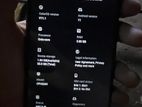 OPPO A16 full fress (Used)