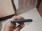 OPPO A16 . (Used)