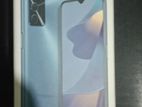 OPPO A16 . (Used)