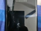 Samsung Galaxy J4+ . (Used)