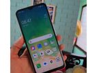 OPPO A16 . (Used)