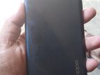 OPPO A16 ' (Used)