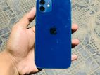 OPPO A16 good condition (Used)