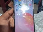 OPPO A16 good condition (Used)