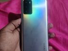 OPPO A16 (4/64) (Used)