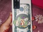 OPPO A16 . (Used)