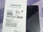 OPPO A16 Good condition,sevic (Used)