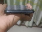 OPPO A16 good (Used)