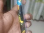 OPPO A16 good (Used)