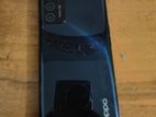 OPPO A16 good (Used)