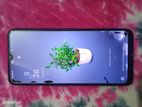 OPPO A16 . (Used)