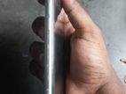OPPO A16 . (Used)