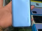 OPPO A16 ঈদ অফার 3/32 (Used)