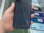 OPPO A16 ঈদের নতুন অফার 4/64 (Used)