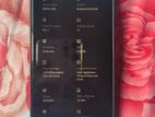 OPPO A16e 3/32 (Used)