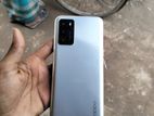 OPPO A16 , (Used)