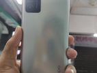 OPPO A16 . (Used)