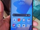 OPPO A16 . (Used)
