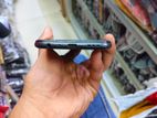 OPPO A16 ` (Used)
