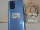 OPPO A16 like new 3/32 (Used)