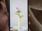 OPPO A16 like new (Used)