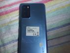 OPPO A16 . (Used)
