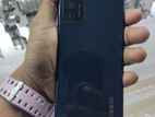 OPPO A16 , (Used)