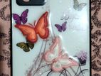 Oppo A16 mobile back cover sell