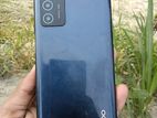 OPPO A16 ` (Used)