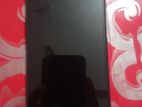 OPPO A16 . (Used)