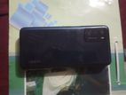 OPPO A16 . (Used)