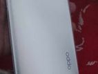 OPPO A16 নেই (Used)
