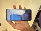 OPPO A16 (Used)
