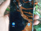 OPPO A16 (Used)