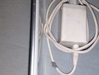 OPPO A16 . (Used)
