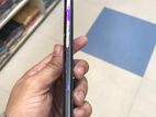 OPPO A16 . (Used)