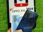 OPPO A16 OFFER PRICE😱😱 (Used)