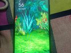 OPPO A16 ` (Used)
