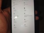 OPPO A16 . (Used)