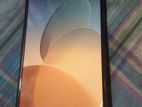 OPPO A16 . (Used)