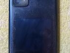 OPPO A16 . (Used)