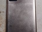 OPPO A16 . (Used)
