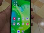 OPPO A16 s 4/64 (Used)