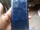 OPPO A16 Orginal (Used)